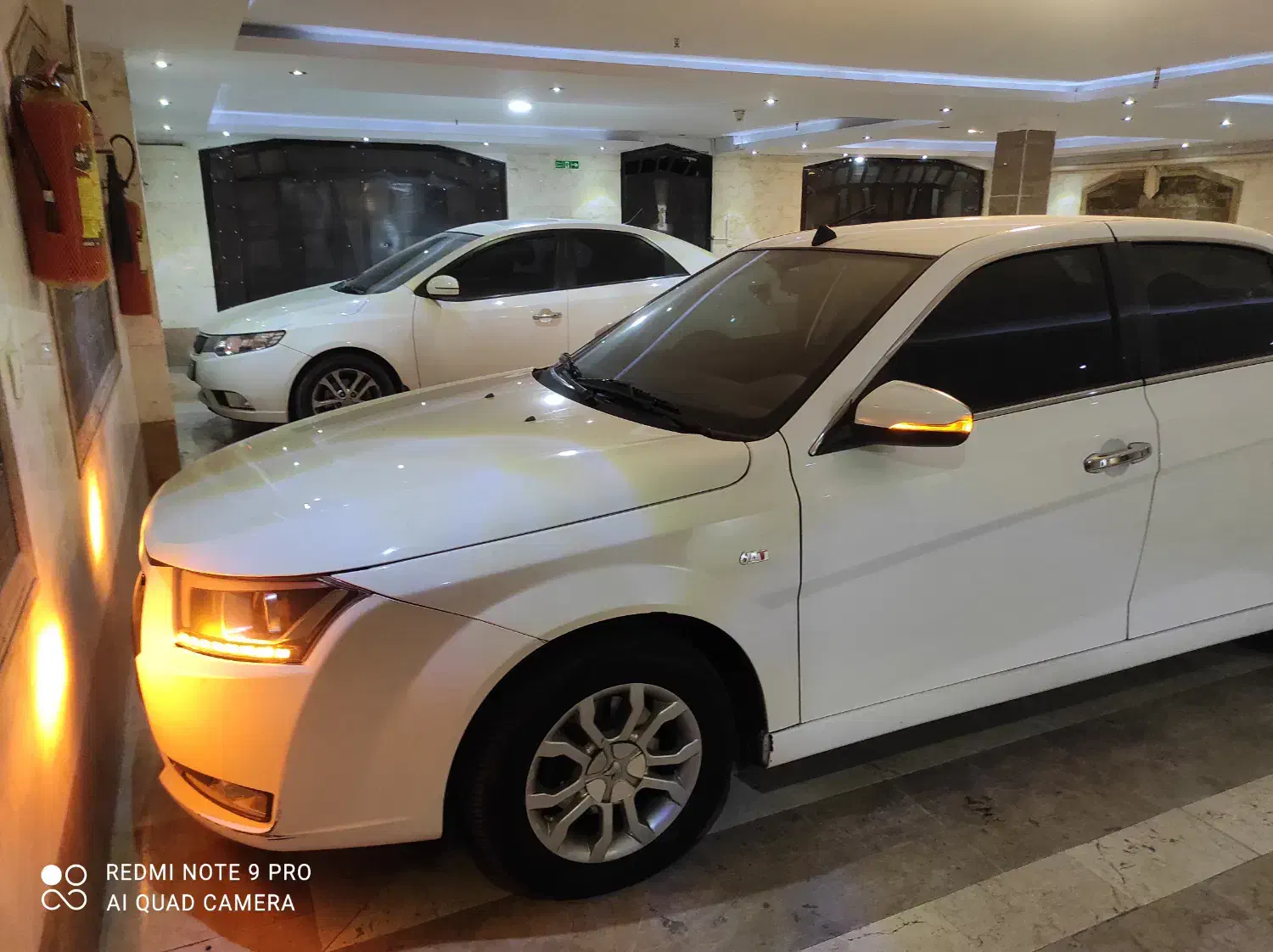 دنا پلاس مدل 98|خودرو سواری و وانت|تهران, قناتکوثر|دیوار