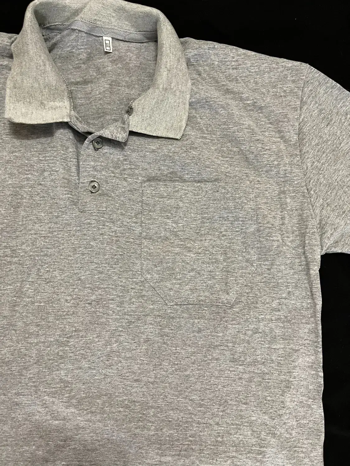 تی شرت ملانژ مردانه|لباس|اسلامشهر, زرافشان|دیوار