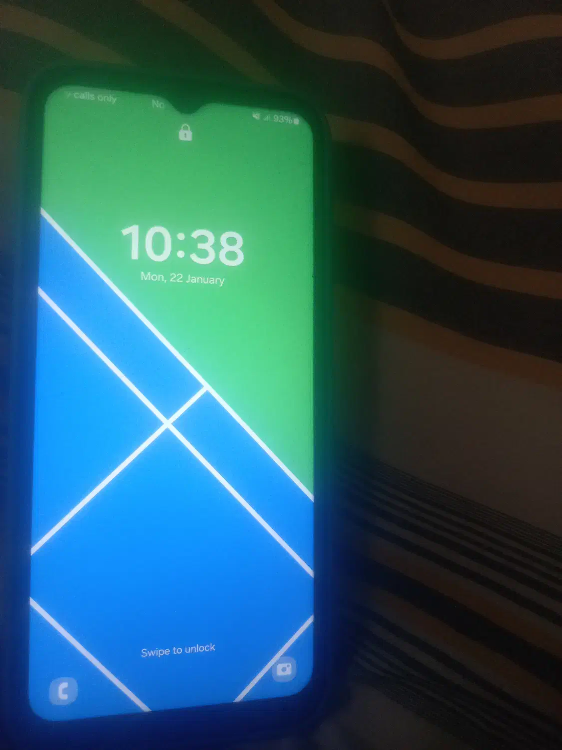 Galaxy A14|موبایل|شیراز, فرهنگ شهر|دیوار