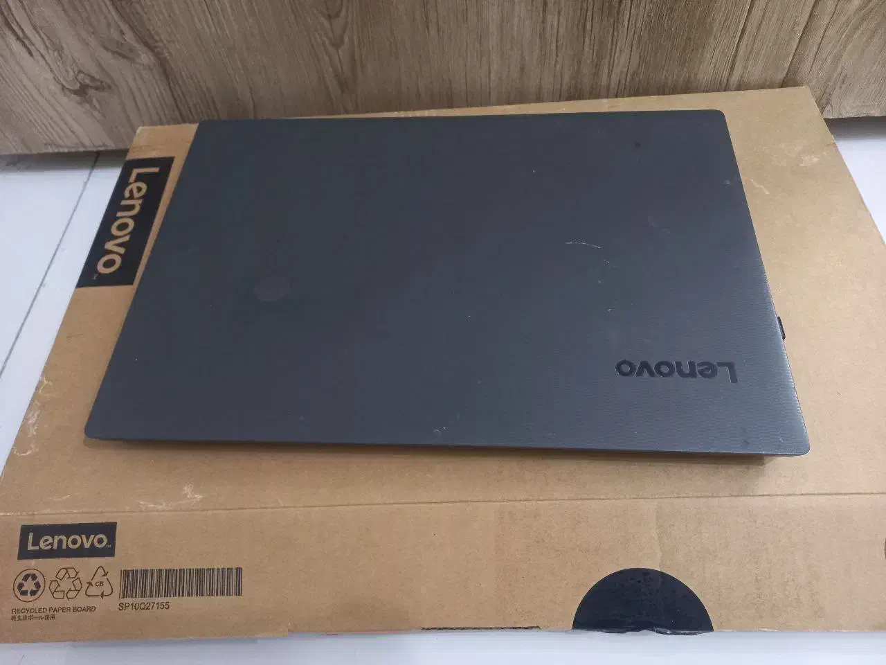 لپ تاپ لنوو ideapad|رایانه همراه|شیراز, فاضل|دیوار