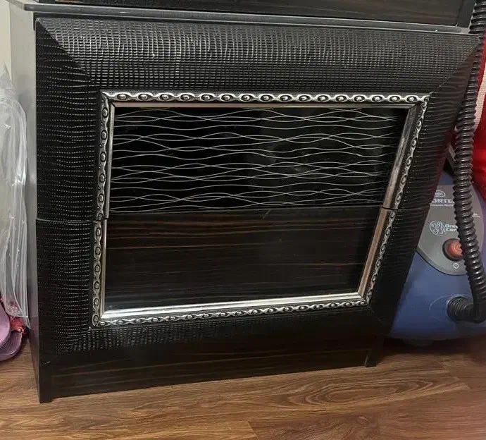 تخت خواب جا دار و پر کشو|تخت و سرویس خواب|تهران, مهران|دیوار