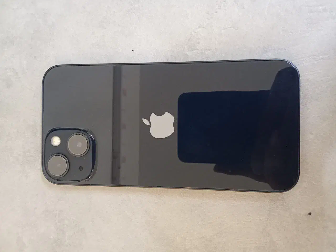 iphone 13 normal|موبایل|تهران, شهران شمالی|دیوار