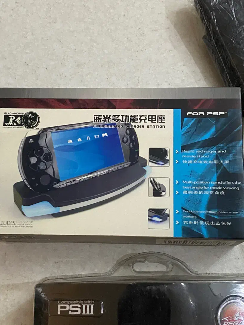 Psp ps3 کنسول|کنسول، بازی ویدئویی و آنلاین|تهران, کاشانک|دیوار