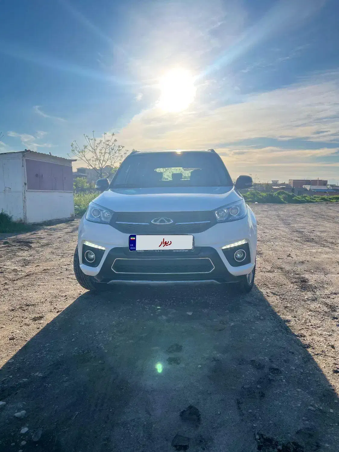 mvm x33 1399|خودرو سواری و وانت|گنبد کاووس, |دیوار