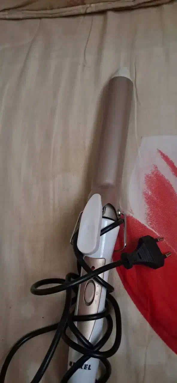 بابلیس|آرایشی، بهداشتی، درمانی|مشهد, امام رضا (ع)|دیوار