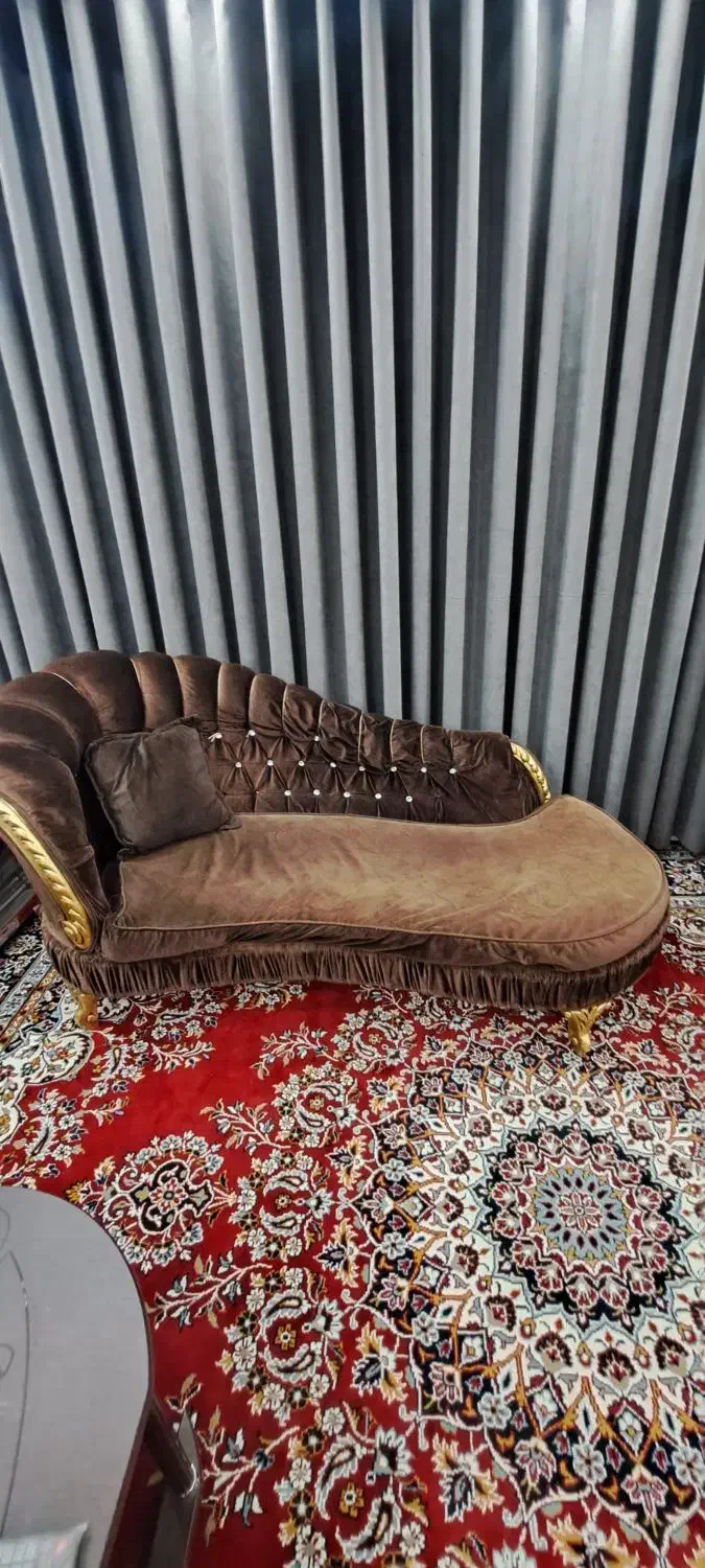 مبل|مبلمان خانگی و میز عسلی|شهریار, دهشاد بالا|دیوار