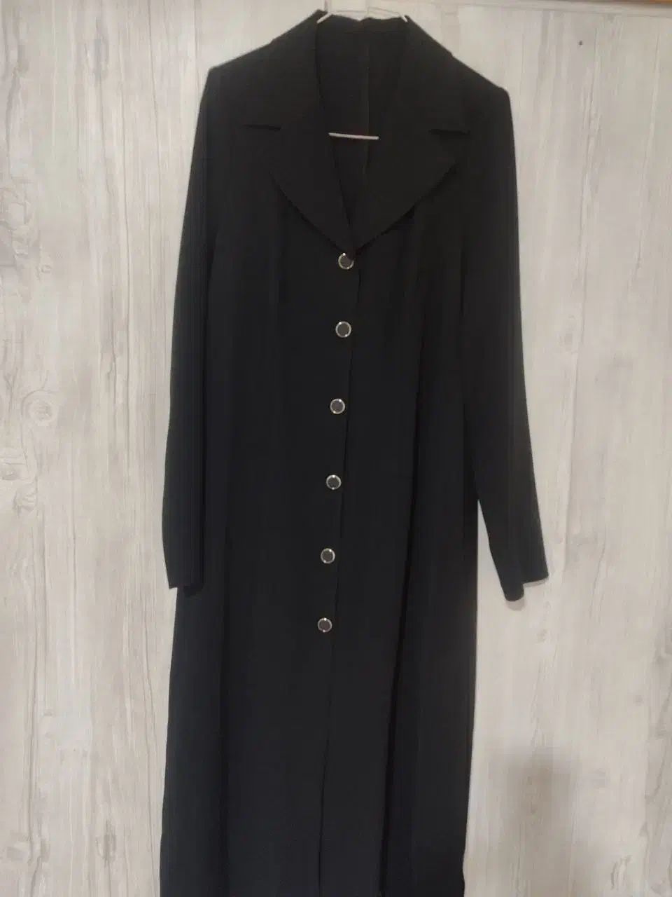 مانتو مجلسی|لباس|ازنا, |دیوار