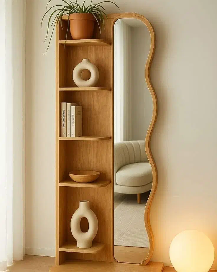 کارگر ساده آقا|استخدام بازاریابی و فروش|تهران, خلیج فارس|دیوار