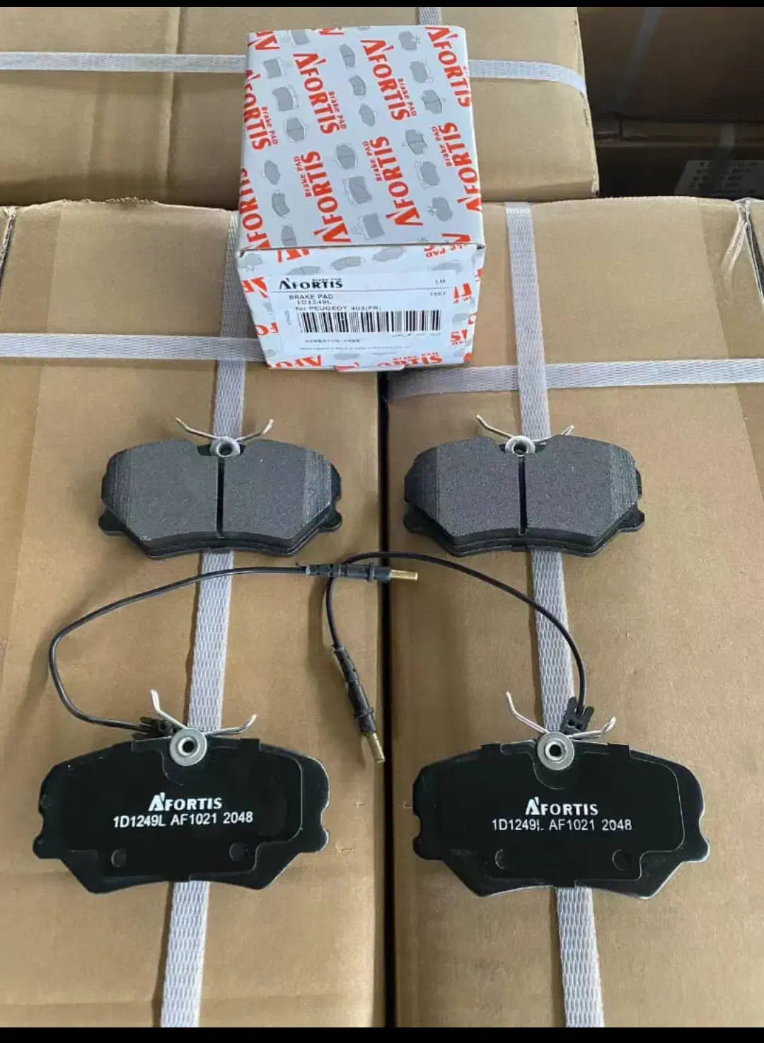 فروش عمده تسمه دینام و لنت کف قیمت بازار|قطعات یدکی و لوازم جانبی|شیراز, باغ تخت|دیوار