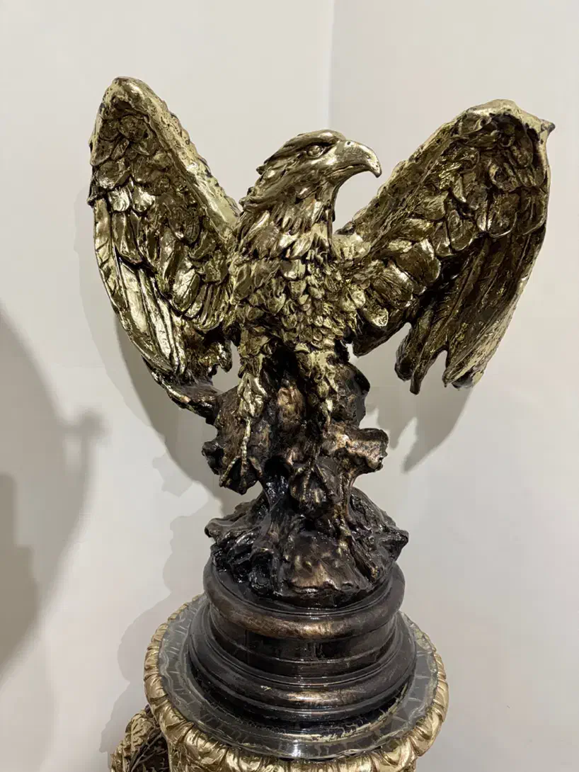 مجسمه لوکس|مجسمه، تندیس، ماکت|تهران, پونک|دیوار