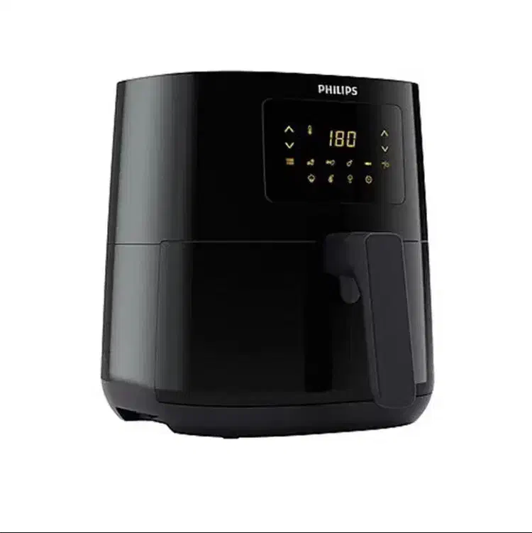 سرخ کن بدون روغن فیلیپس ۹۲۷۰|اجاق گاز و لوازم برقی پخت‌وپز|بابل, |دیوار