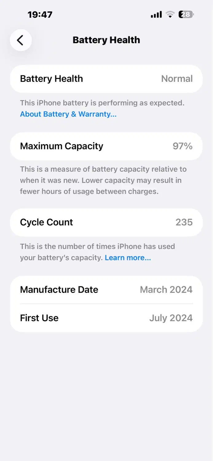 15promax|موبایل|شیراز, فرهنگ شهر|دیوار