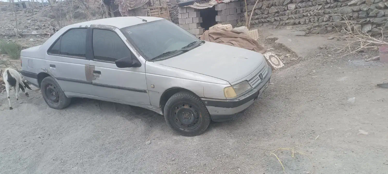 چابهار|خودرو سواری و وانت|چابهار, |دیوار