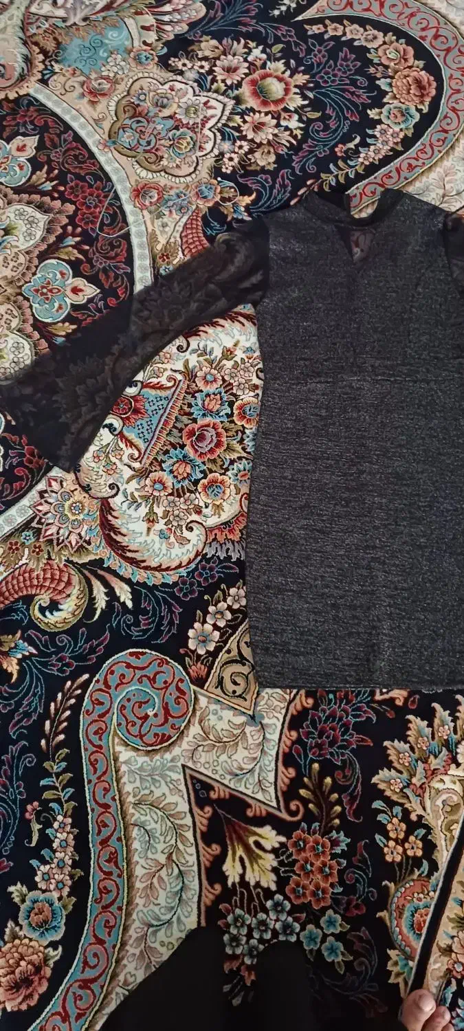 لباس مجلسی نو|لباس|گنبد کاووس, |دیوار