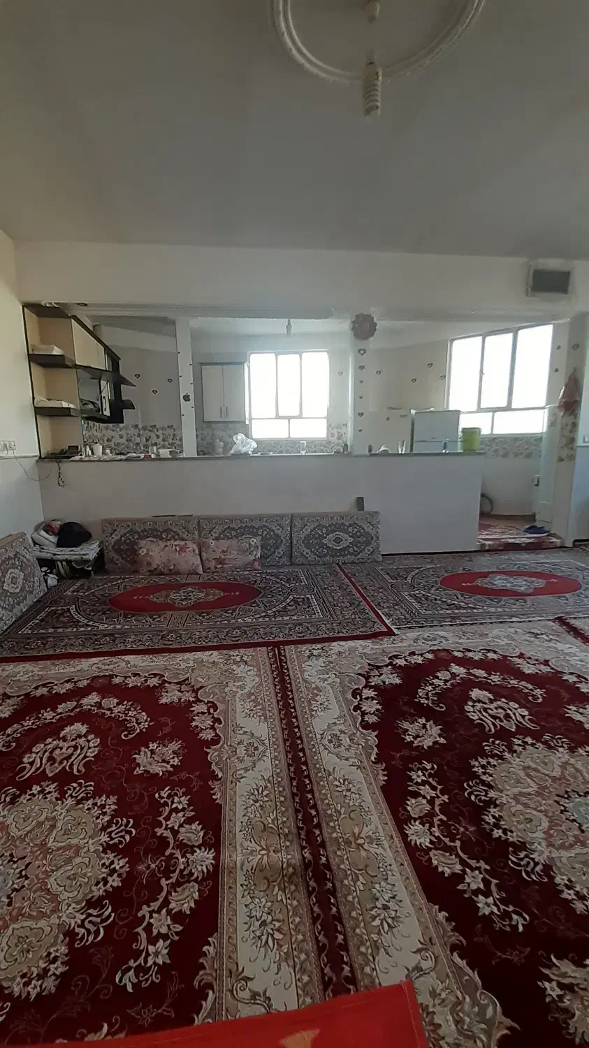 خانه فروشی|فروش خانه و ویلا|قم, کاسه گران|دیوار