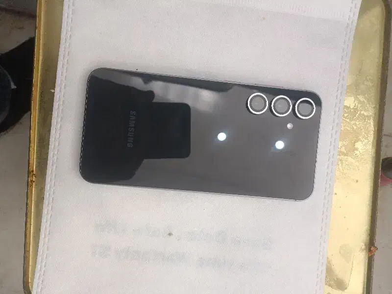 s23 fe|موبایل|اصفهان, شیخ طوسی|دیوار