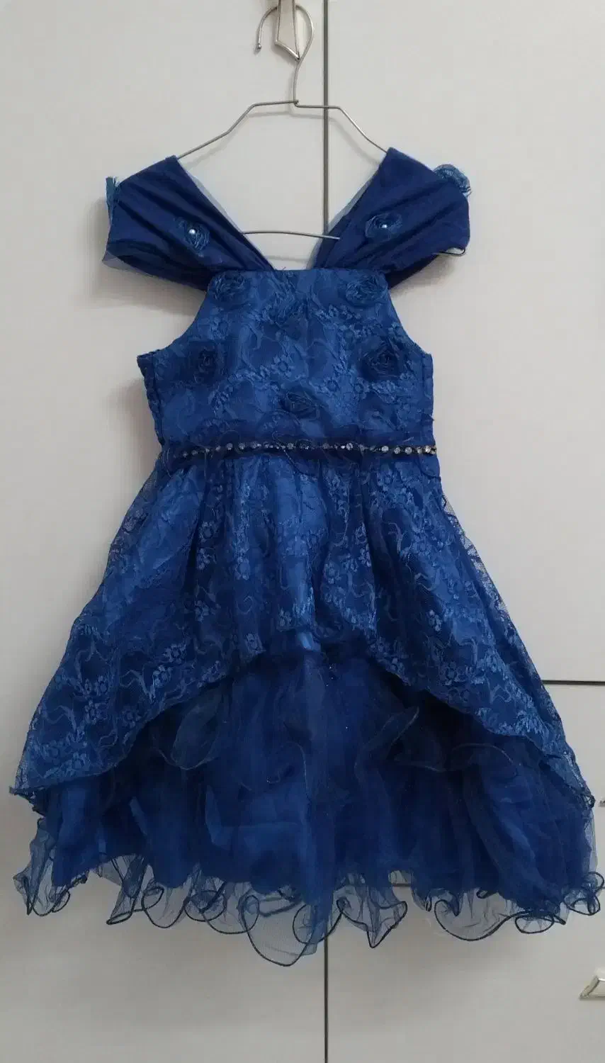 لباس کودک|کفش و لباس بچه|دلیجان, |دیوار