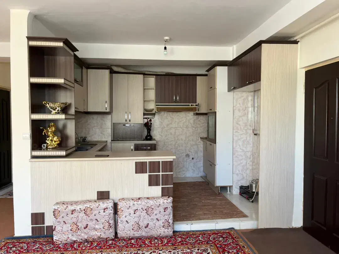 آپارتمان،سهند، فازسه، تندیس|فروش آپارتمان|تبریز, |دیوار