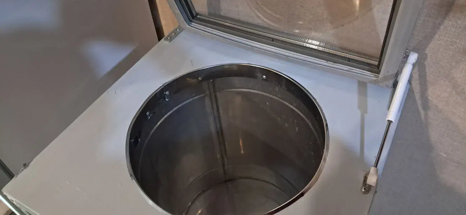 فالوده شیرازی یخ در بهشت|فروشگاه و مغازه|بندرعباس, |دیوار