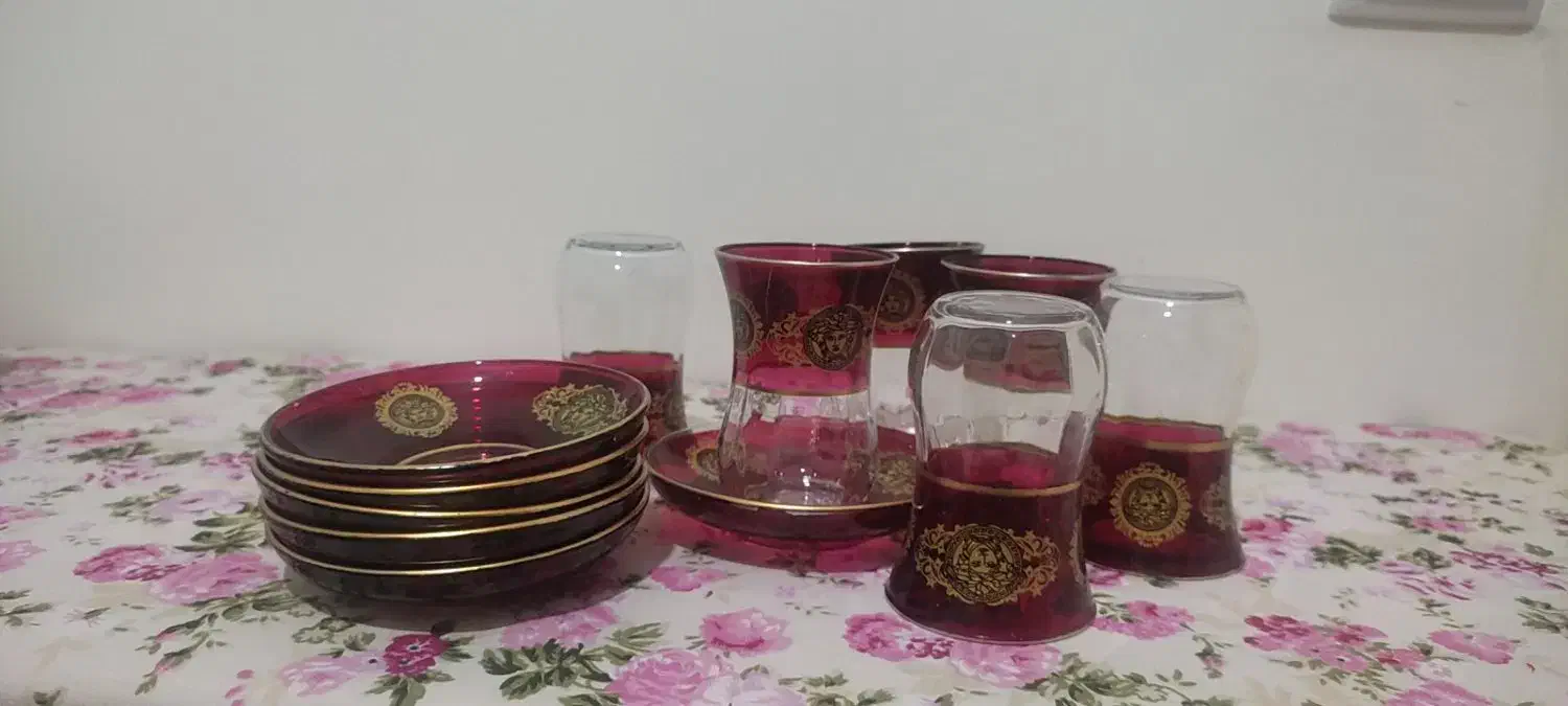 حراج|حراج|همدان, |دیوار