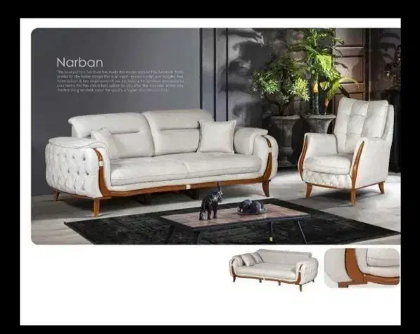 ( انواع مبلمان اقساط با چک ) ( منطقه تهران )|مبلمان خانگی و میز عسلی|تهران, هلال احمر|دیوار