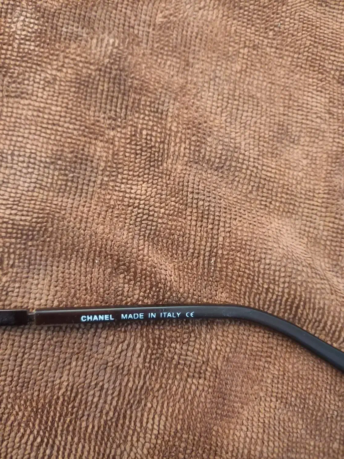 فریم عینک|زیورآلات و اکسسوری|قم, نوبهار|دیوار