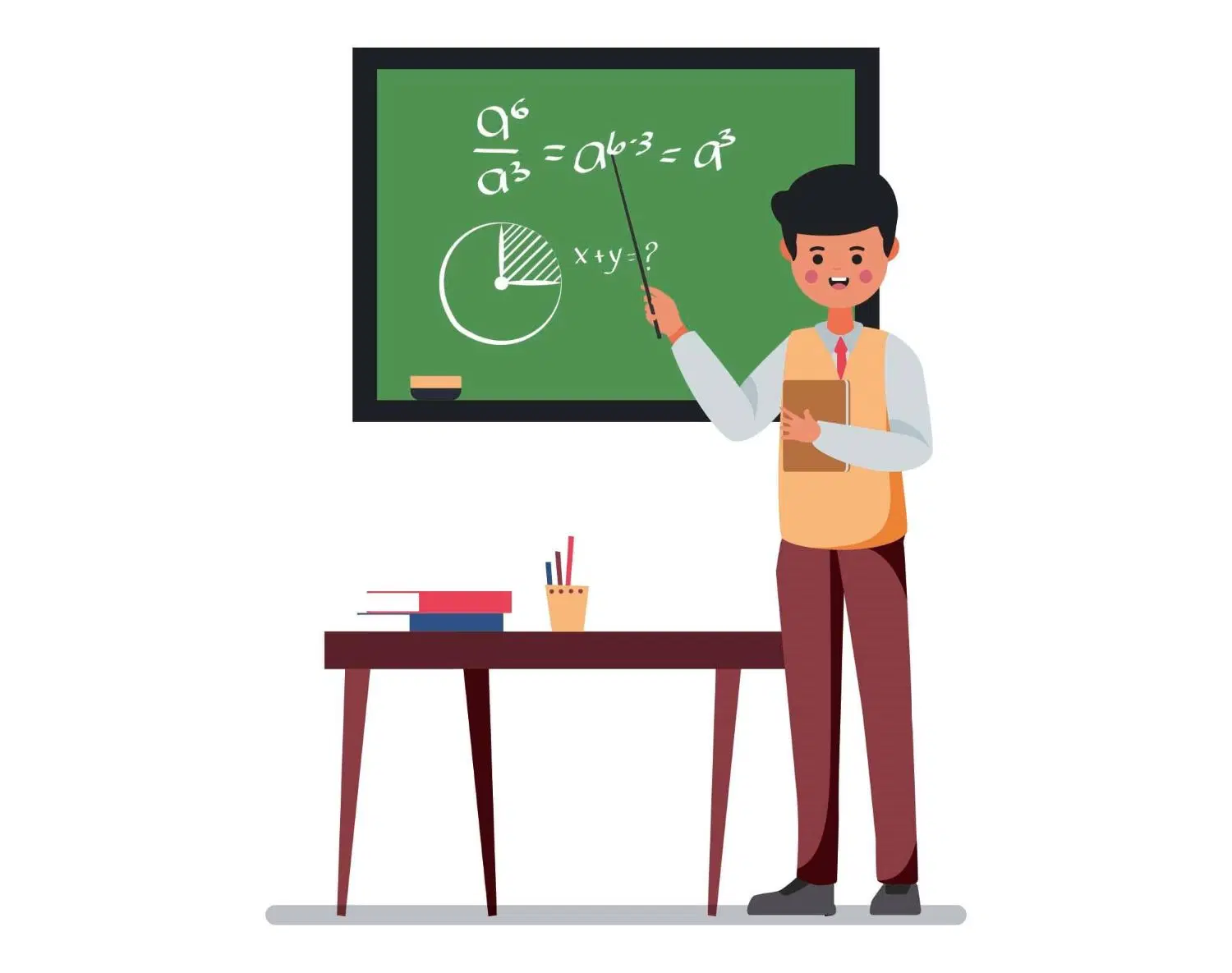 معلم|استخدام آموزشی|زابل, |دیوار