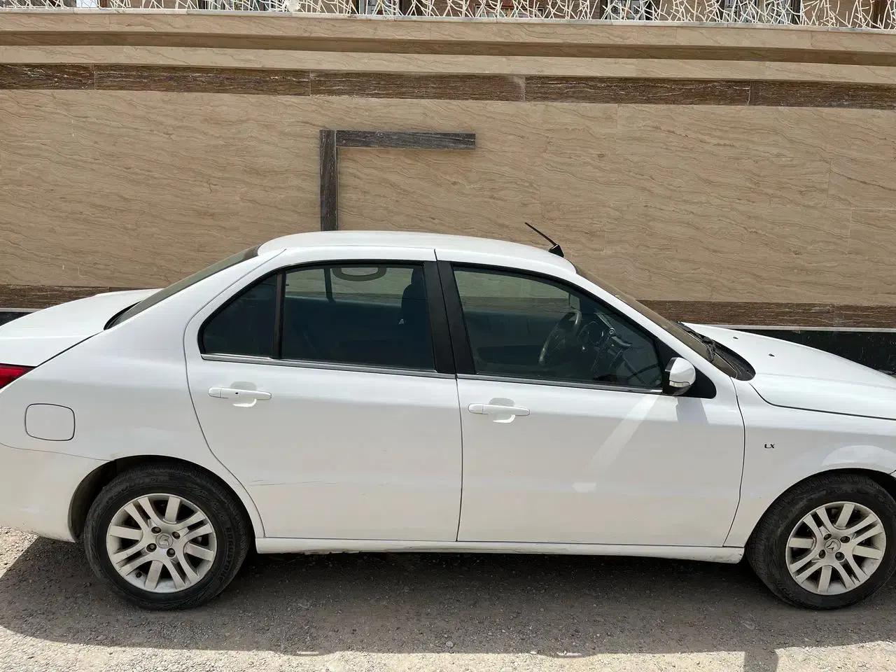 دنا تیپ2|خودرو سواری و وانت|کرمان, |دیوار