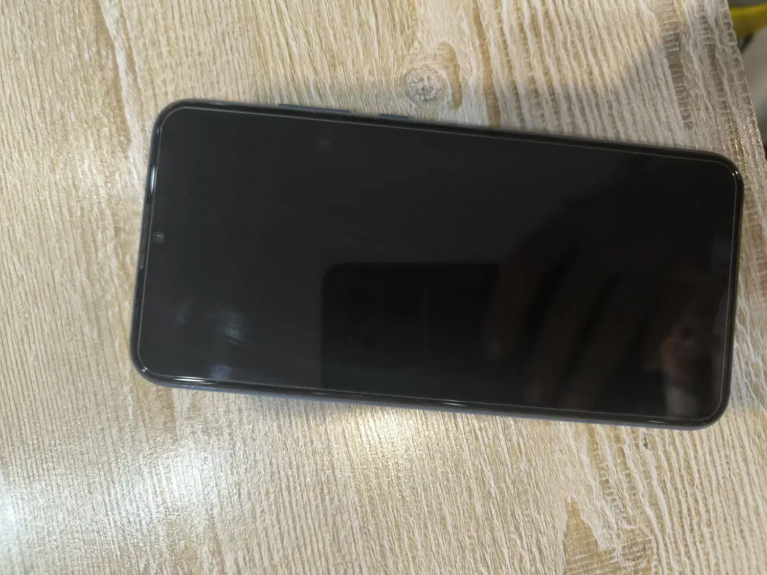 گوشی همراه (موبایل)|موبایل|کرج, شاهینویلا|دیوار