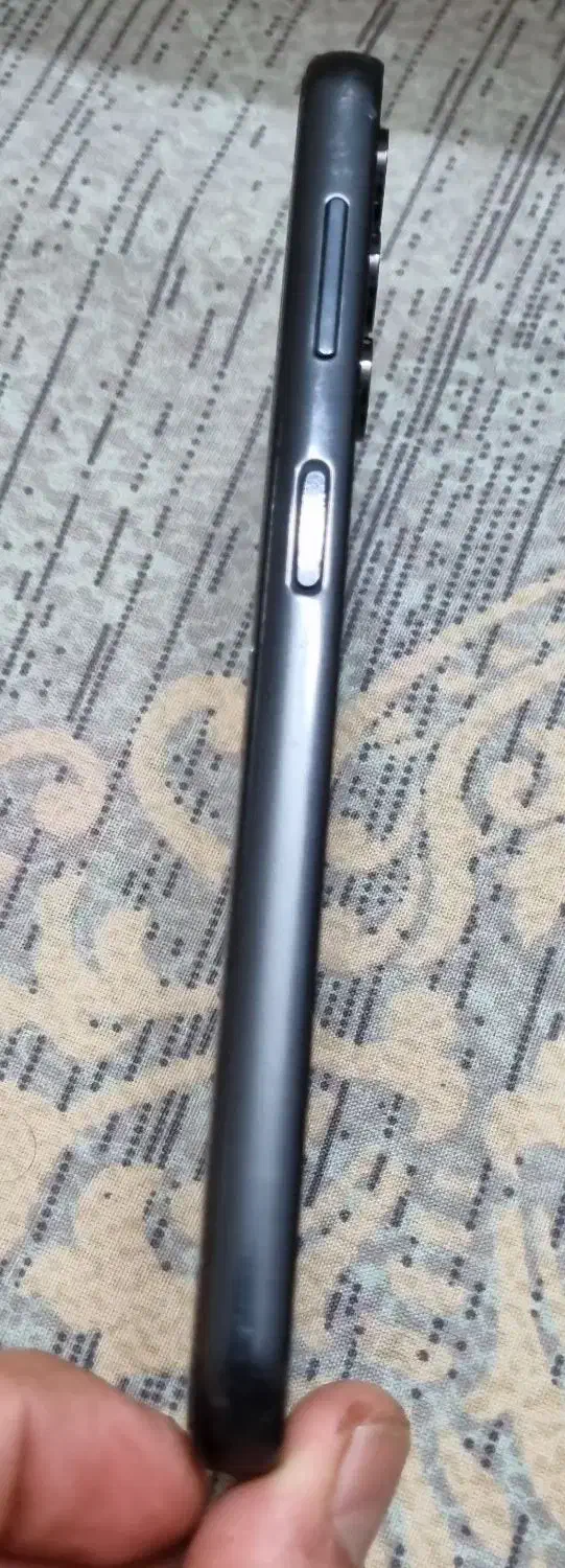 گوشی سامسونگ a14|موبایل|ری, دیلمان|دیوار