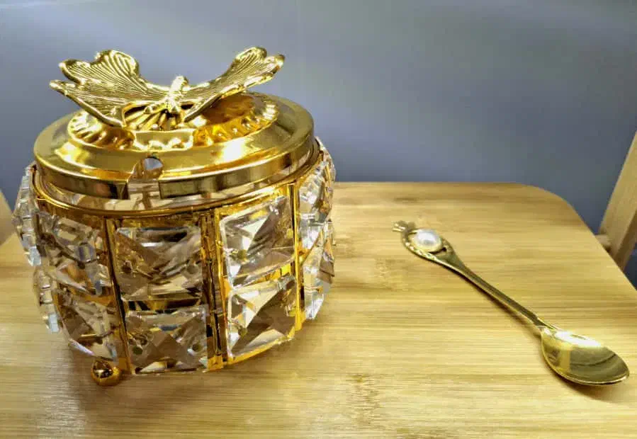 پخش عمده انواع وسیله زیر قیمت بازار|ظروف سرو و پذیرایی|اهواز, شریعتی جنوبی|دیوار