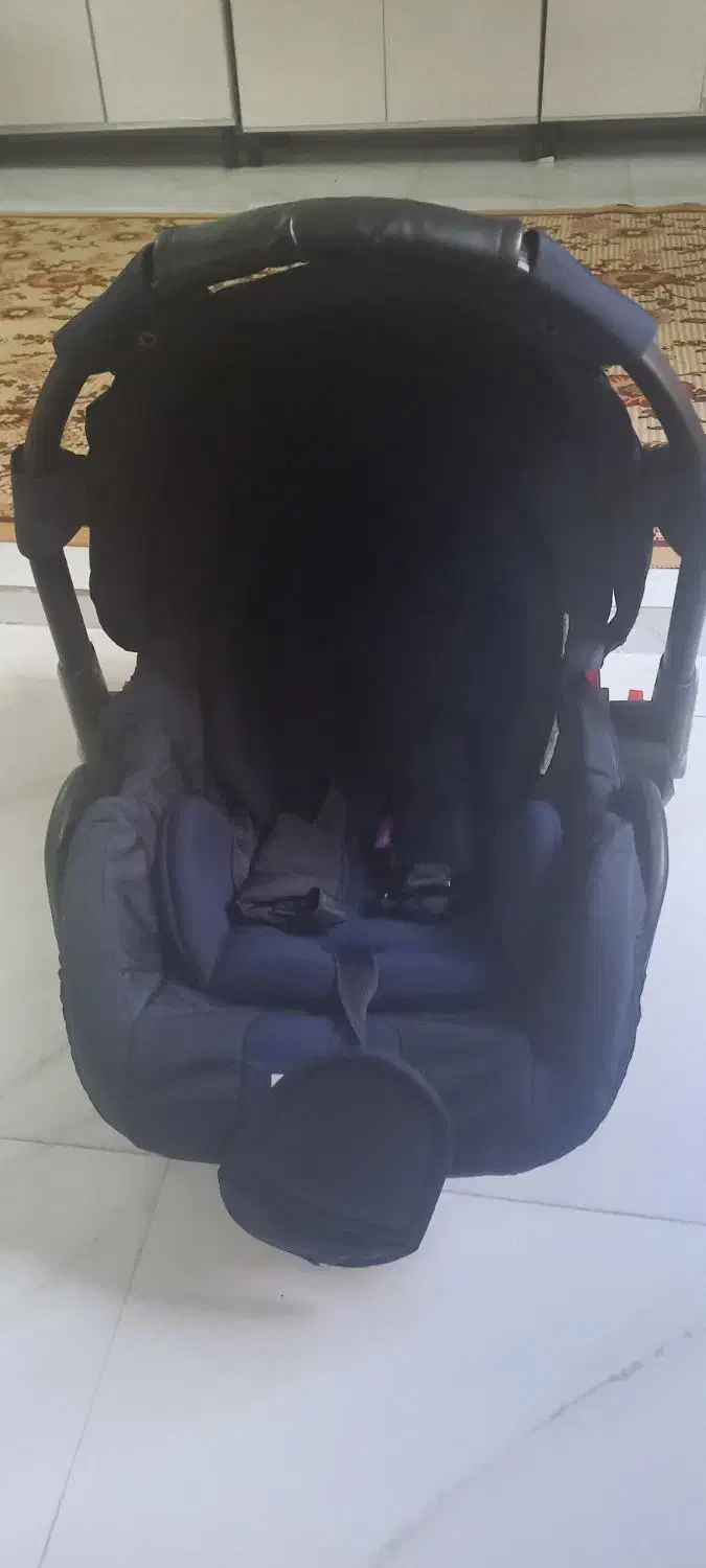 حراج|حراج|بروجرد, |دیوار