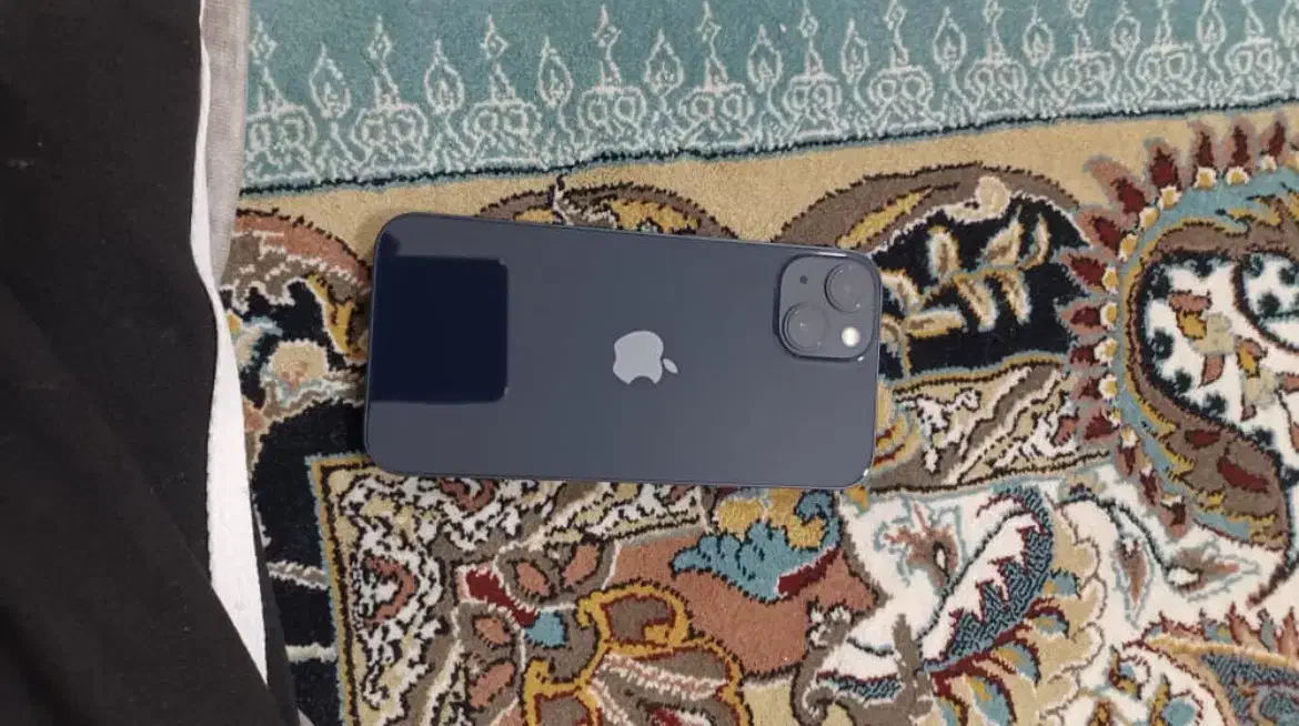 iphon13|موبایل|اسلامشهر, شهرک مهدیه|دیوار