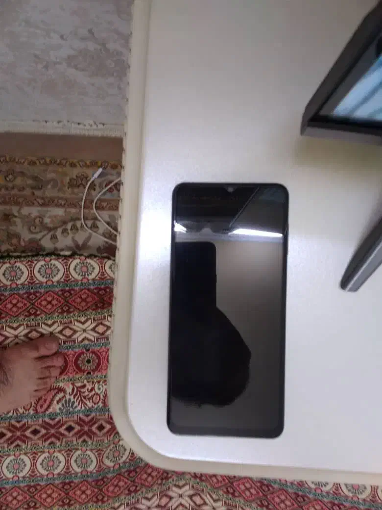 گوشی a12|موبایل|تهران, بریانک|دیوار