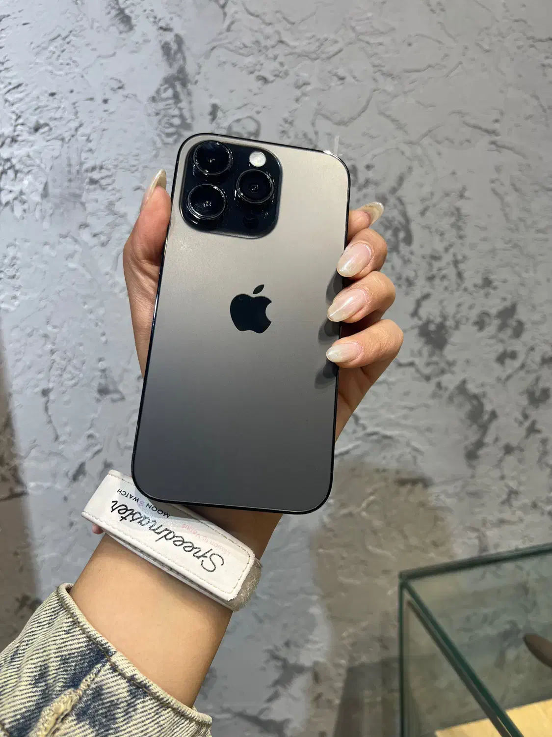 ایفون 14 پرو مکس 256|موبایل|تهران, گیشا|دیوار