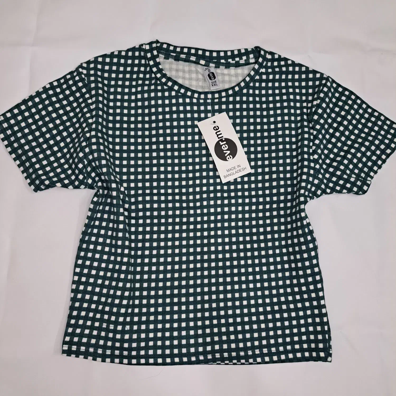 کراپ|لباس|ساوه, |دیوار