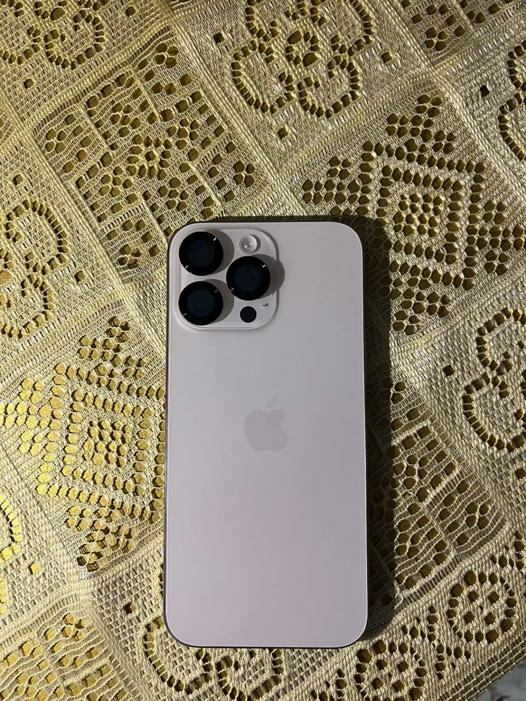16max|موبایل|چالوس, |دیوار