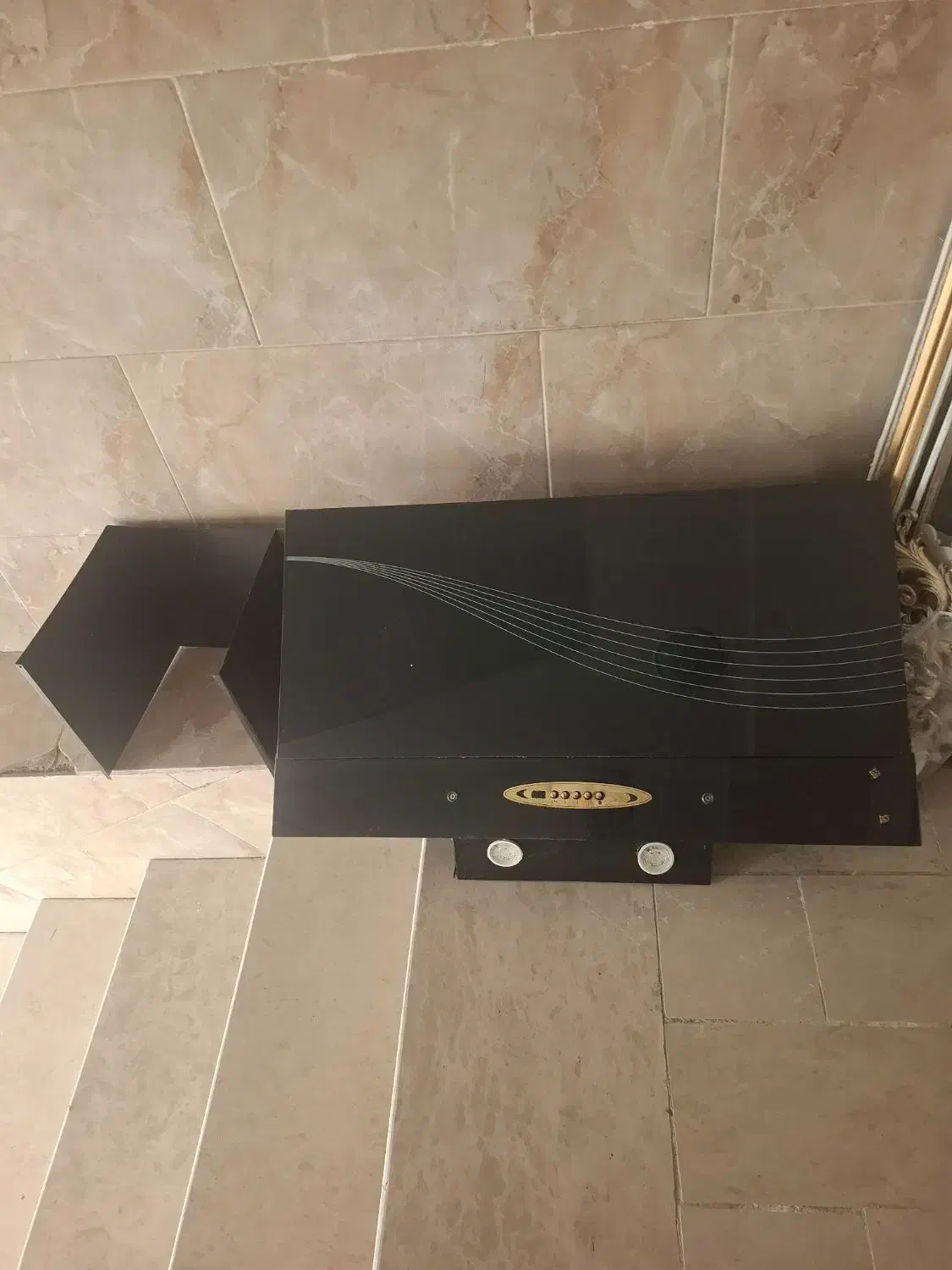 هود|هود|محمدشهر, محمدشهر|دیوار