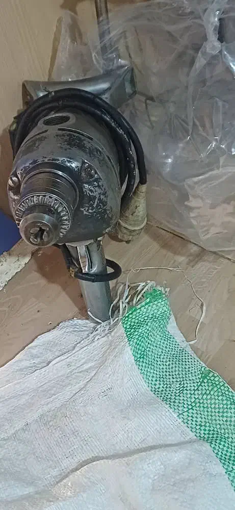 دیلر امریکایی|ابزارآلات|تهران, کوثر|دیوار