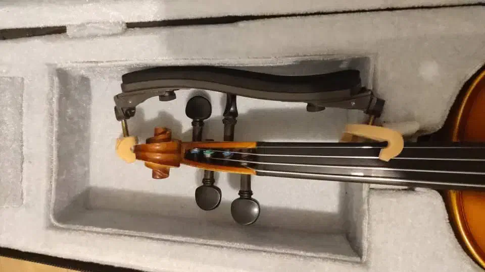 ویالون ۱/۴|ویولن|تهران, تهرانپارس غربی|دیوار