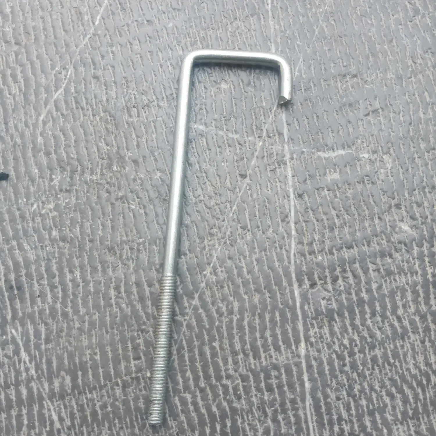 قلاب ایرانت|مصالح و تجهیزات ساختمان|اردبیل, |دیوار