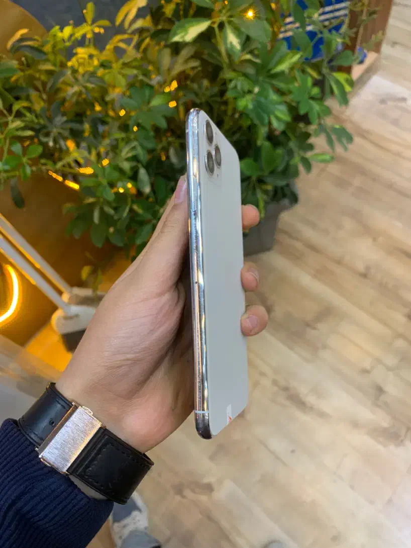 iPhone 11promax|موبایل|شهریار, شهریار|دیوار
