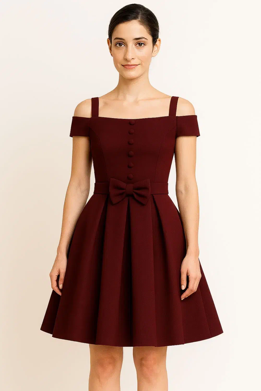 لباس مجلسی  شیک ونو وخاص دخترونه|لباس|یزد, |دیوار