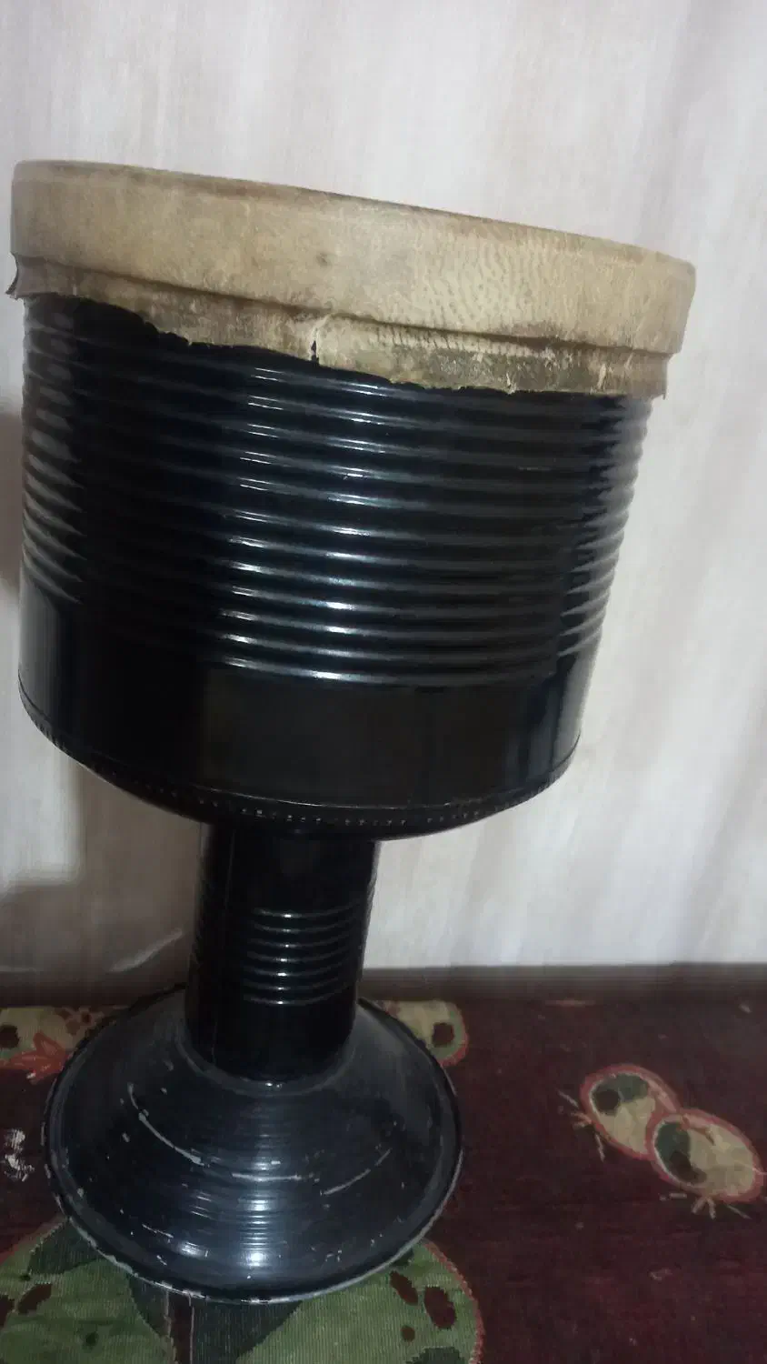 سازهای سنتی|سازهای سنتی|قم, صفائیه|دیوار