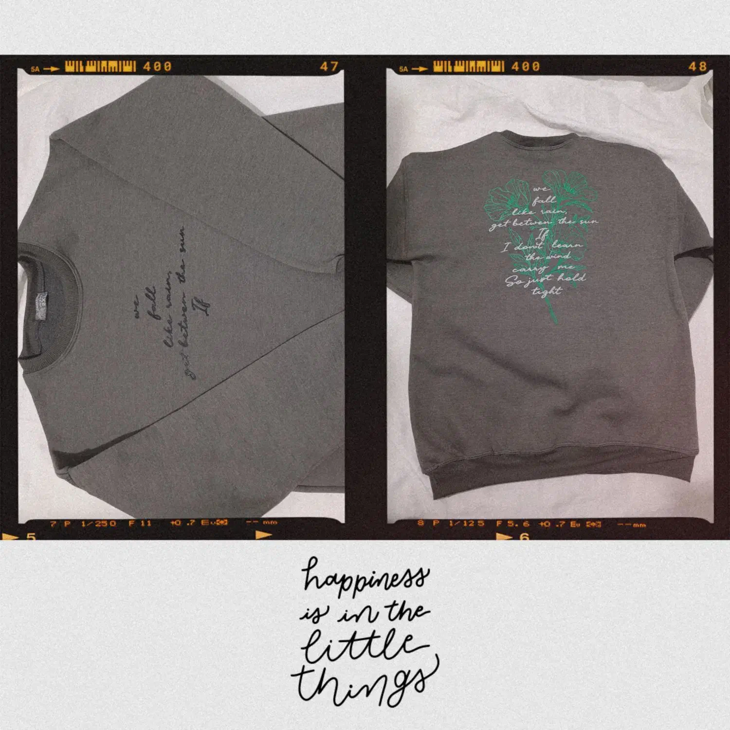 دورس داخل کرک|لباس|هادی شهر, |دیوار