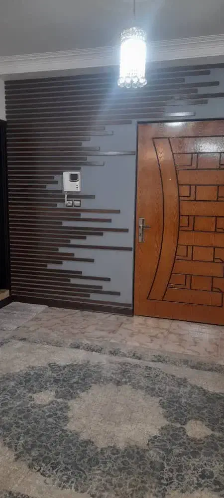 نقاشی ساختمان باقیمت مناسب|خدمات پیشه و مهارت|بابلسر, |دیوار