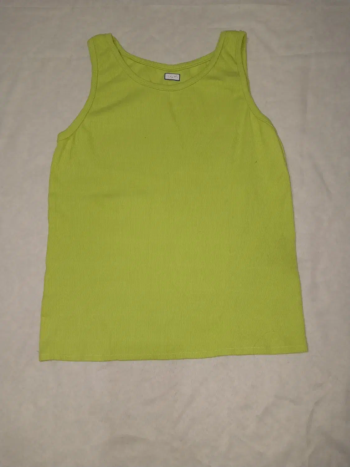 لباس راحتی و لباس زیر|لباس|نیشابور, شهرک قدس|دیوار