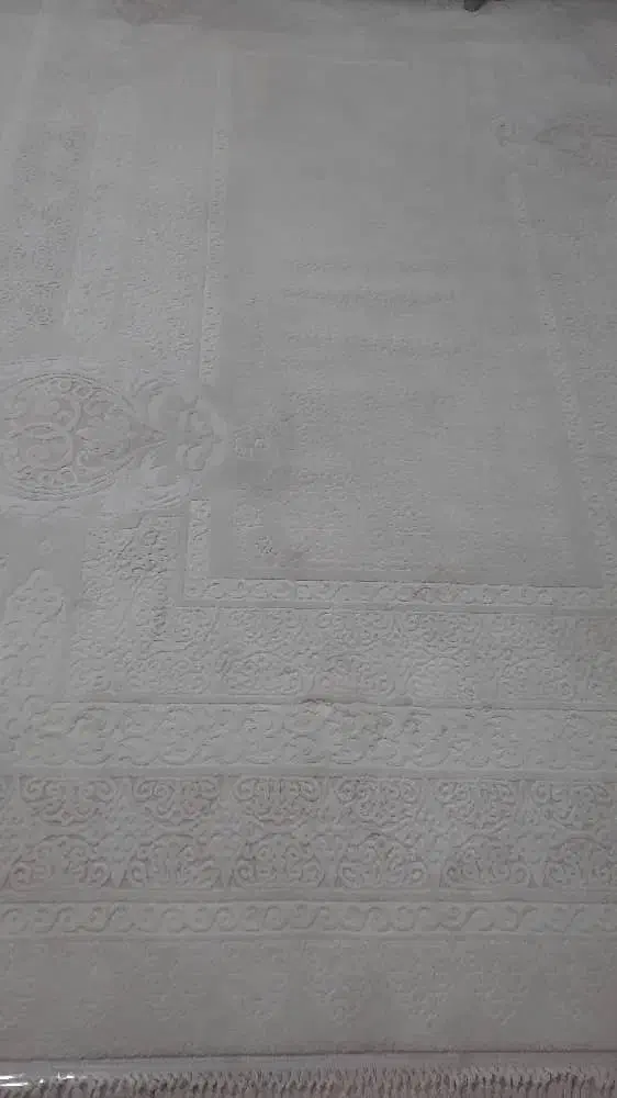 فرش ترک ۶ متری|فرش|کرج, شعبانآباد|دیوار