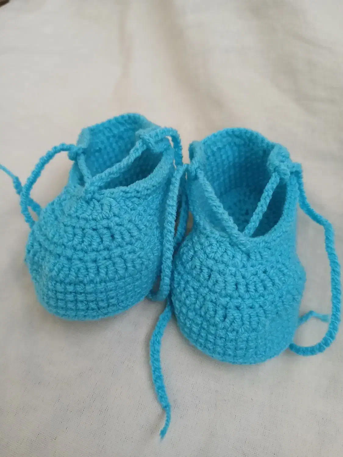 پاپوش|لباس|کرمانشاه, |دیوار