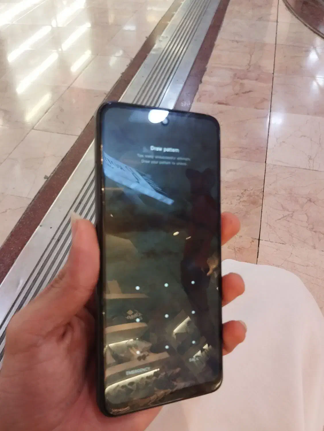 گوشی نوت ۱۲|موبایل|بندرعباس, |دیوار